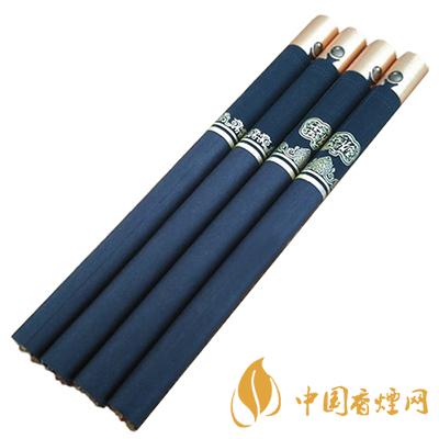 云烟黑金刚印象多少钱一包  云烟黑金刚印象16支价格2021