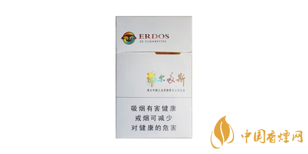 黄鹤楼好的香烟有哪些 好的黄鹤楼排行榜2020