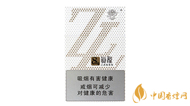 真龙馨云烟好吗 真龙馨云烟口感测评