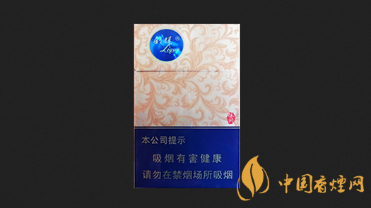 利休闲细支价格2021  利休闲细支香烟价格表图大全