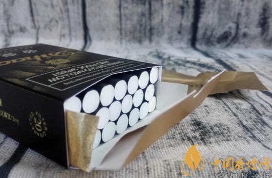 帝豪国风：品味奢华，传承经典