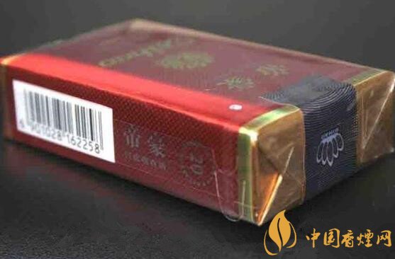 帝豪一代天骄评测：老品牌新，物超所值