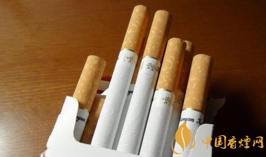 云烟价格表图 云烟多少钱一条