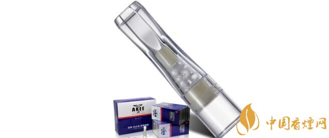 嘴究竟有何作用？能用几次？