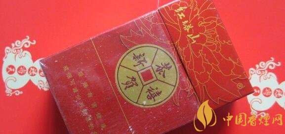 塔山恭贺新禧多少钱 塔山恭贺新禧价格表图