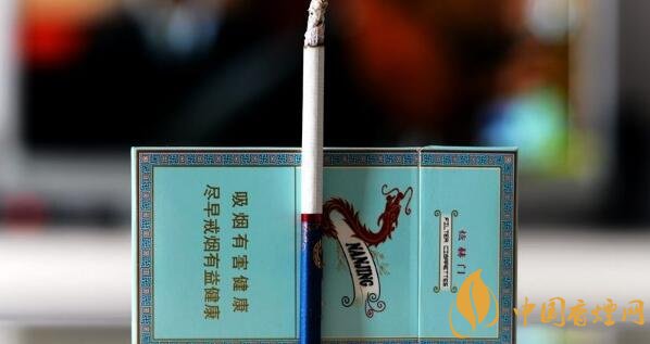 煊赫门多少钱一包 煊赫门香烟价格一览表
