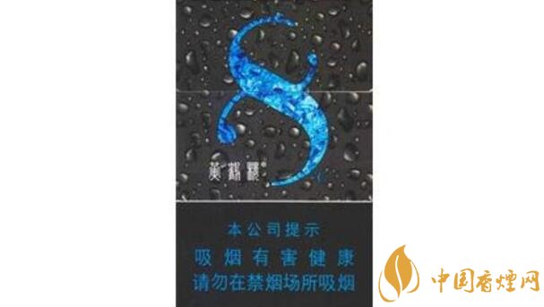 女生喜欢什么烟 最适合女生的烟