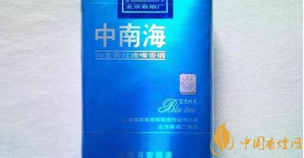 低焦油量经济烟盘点：焦油量低至7mg，实惠好