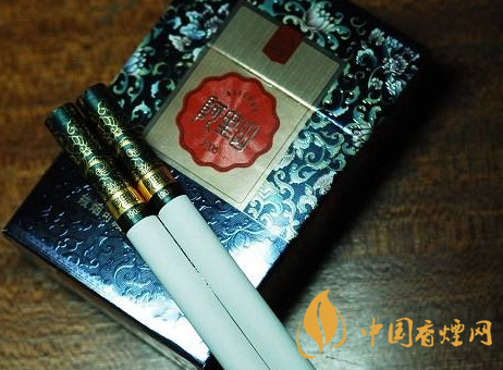 百元香烟哪种最好 最受欢迎的百元香烟品牌推荐