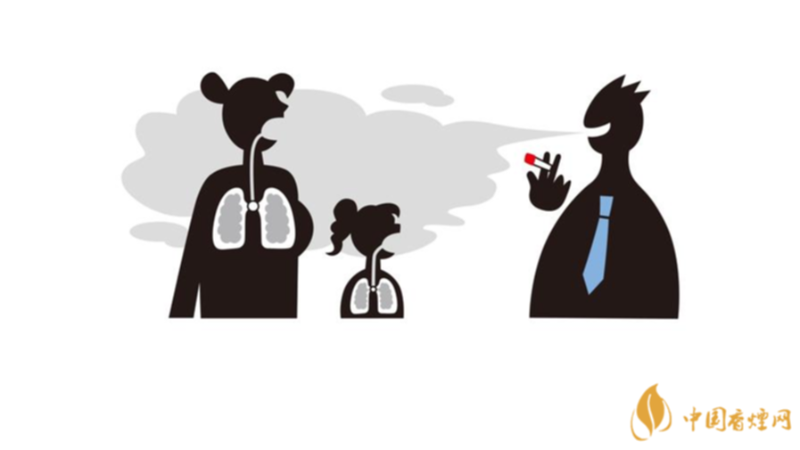 二手烟对记忆力的影响：揭秘其潜在危害