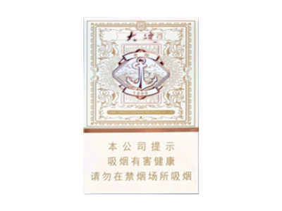 娇子（大连浪漫）