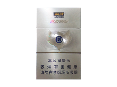 都宝（睿雅铂金）