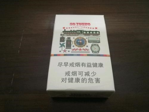 真龙致青春新版评测：价格与口感