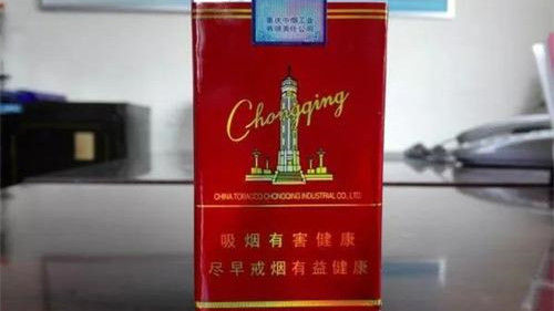 天子重好吗 天子重测评