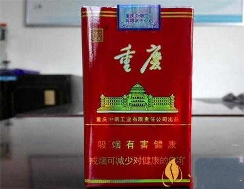 天子重好吗 天子重测评