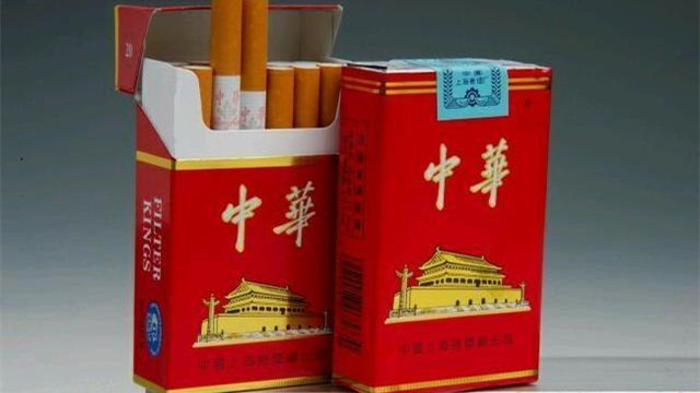 香烟硬包装与软包装大揭秘：区别详解