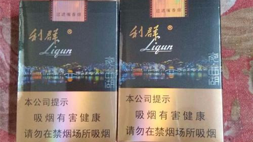 利夜西湖软包价格揭秘：一包多少钱？