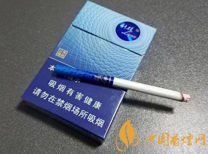 利云端休闲细支价格多少 利云端休闲细支价格价格表大全
