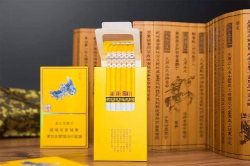 金圣智圣出山国瓷深度，90元单盒，900元条盒，值吗？
