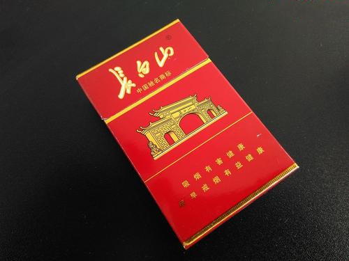 2021白山硬怎么看真假 白山硬真假辨别