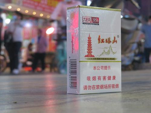 塔山经典1956好吗 塔山经典1956怎么样
