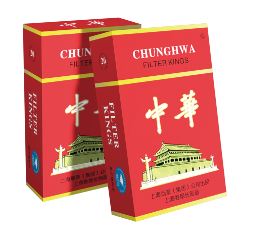 喜宴必备：挑选喜烟的实用指南