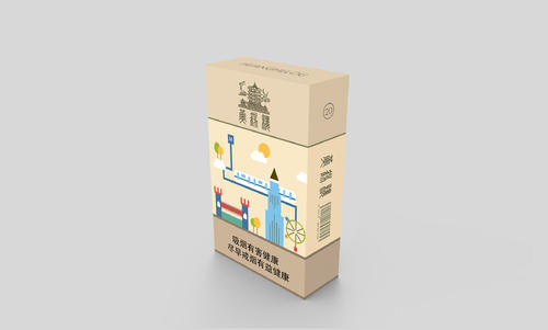 2021黄鹤楼烟价格表和图片大全 黄鹤楼烟价格表2021价格表