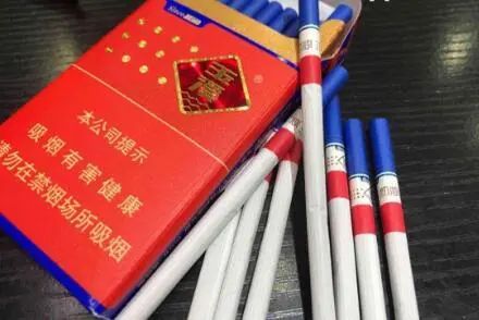 玉溪多少钱一包 玉溪价格表和图片大全集2021