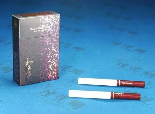 白沙烟哪个最好 白沙烟最好的烟排行榜2021大全