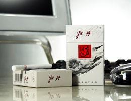 新牡丹牌香烟多少钱一条 新牡丹牌香烟价格表和图片2021大全