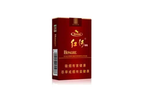 河香烟有几种图片 河香烟的价格表图及价格大全