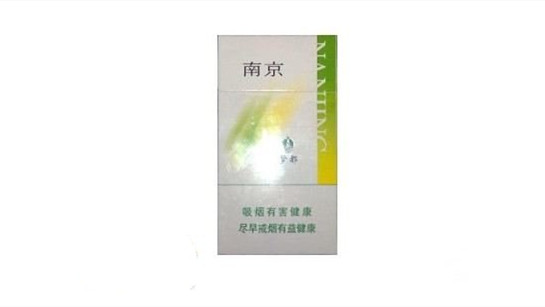 最受欢迎的有哪些 最受欢迎的以及价格排行榜