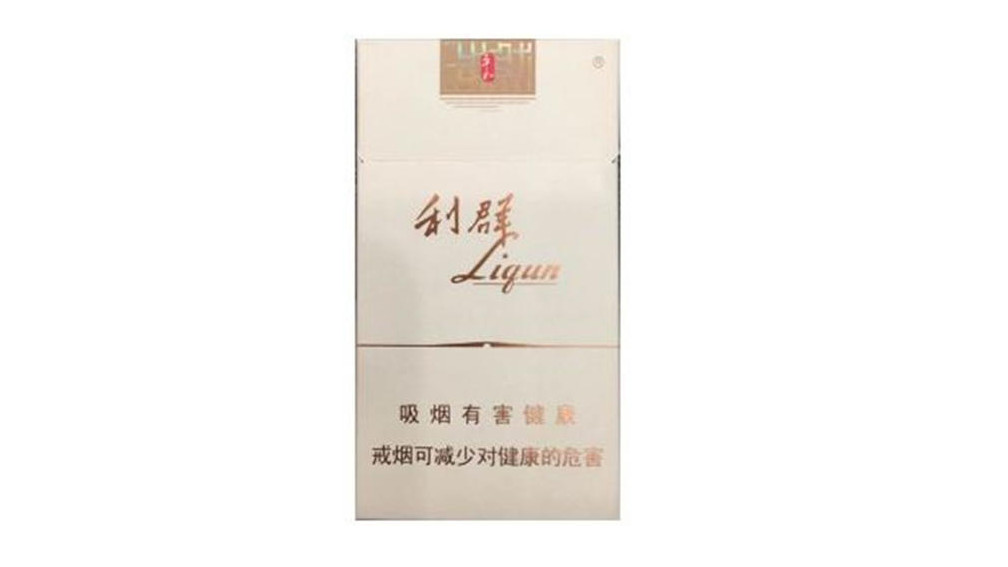 利评测：从低档到高档，界的进化史