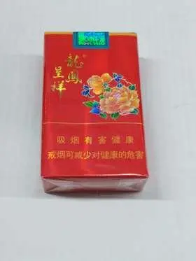 10元以内价比的烟有哪些 10元以内价比的烟排行榜