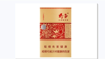 娇子太阳神鸟价格揭秘：成都卷烟厂70年经典