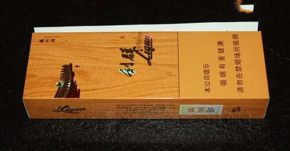 2021广东利楼外楼价格查询 广东利楼外楼多少钱一条