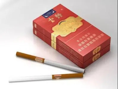 云烟有什么 云烟多少钱一包