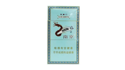 2025年10至20元热门香烟品牌盘点
