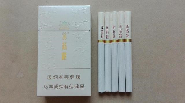 爆珠香烟推荐：盘点受欢迎的几款好爆珠烟