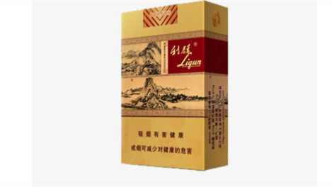 2021年中国香烟价格巅峰：最贵前十名揭秘