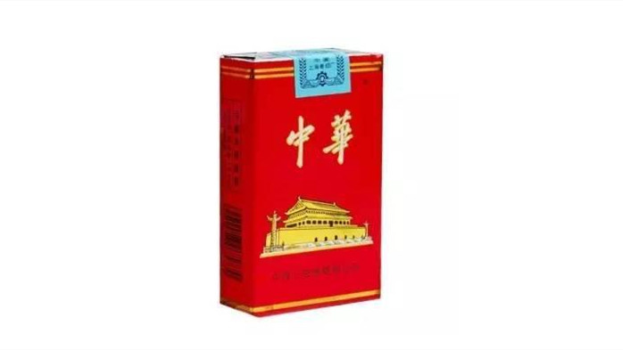 贵州价格一览：多种规格任你挑选