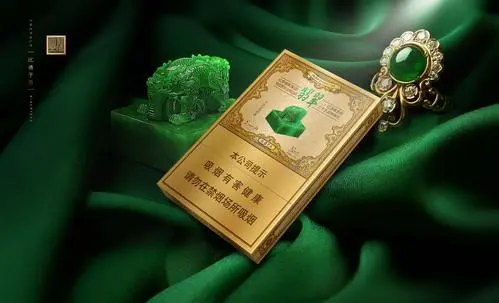 玉溪香烟价格表图及2021市场最新报价
