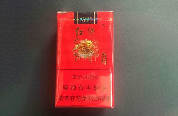 2025河小熊猫世纪风软包价格揭秘