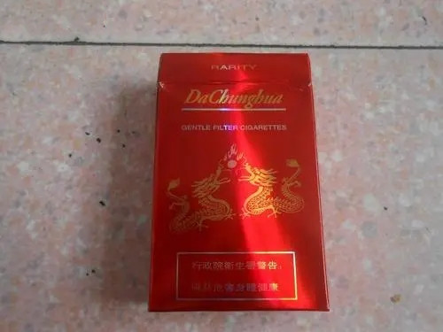 哪款最好 最好的是哪种