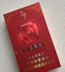 兰州飞天梦中支价格揭秘：单盒60元，条盒600元