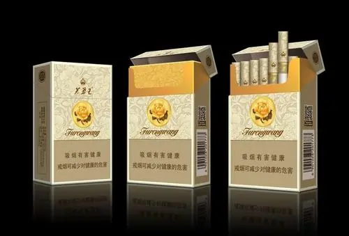 价格表和图片2021价目表一览