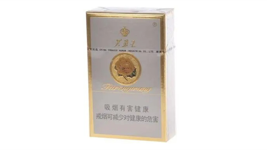 上海价格表和图片2021大全