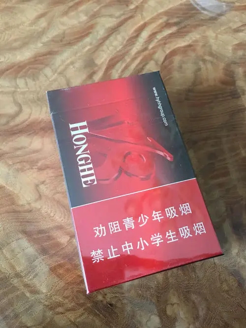 河香烟中的奢华之选：探秘最贵香烟的价格与