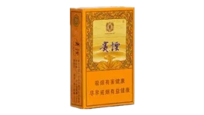 贵烟硬小国酒香价格揭晓：单盒45元，条盒450元