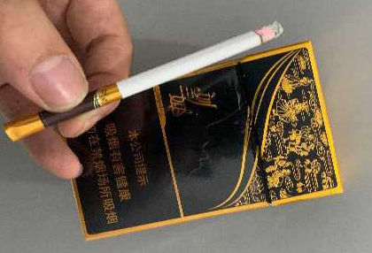 真龙刘三姐新版细支价格2022 真龙刘三姐新版多少钱